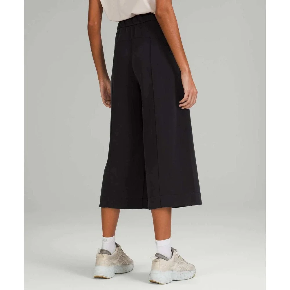 lululemon athletica lululemon softstreme
